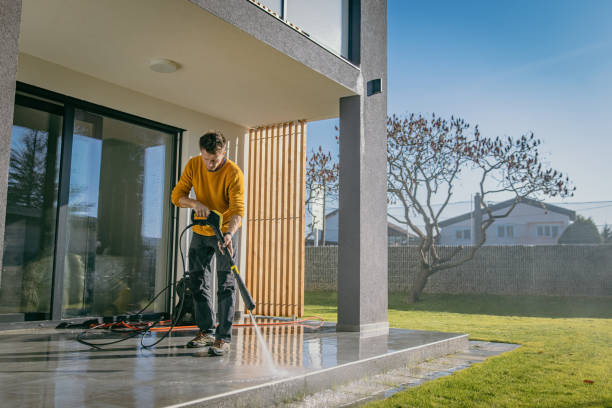 Best Oil Spill Cleanup  in Lakeville, MN